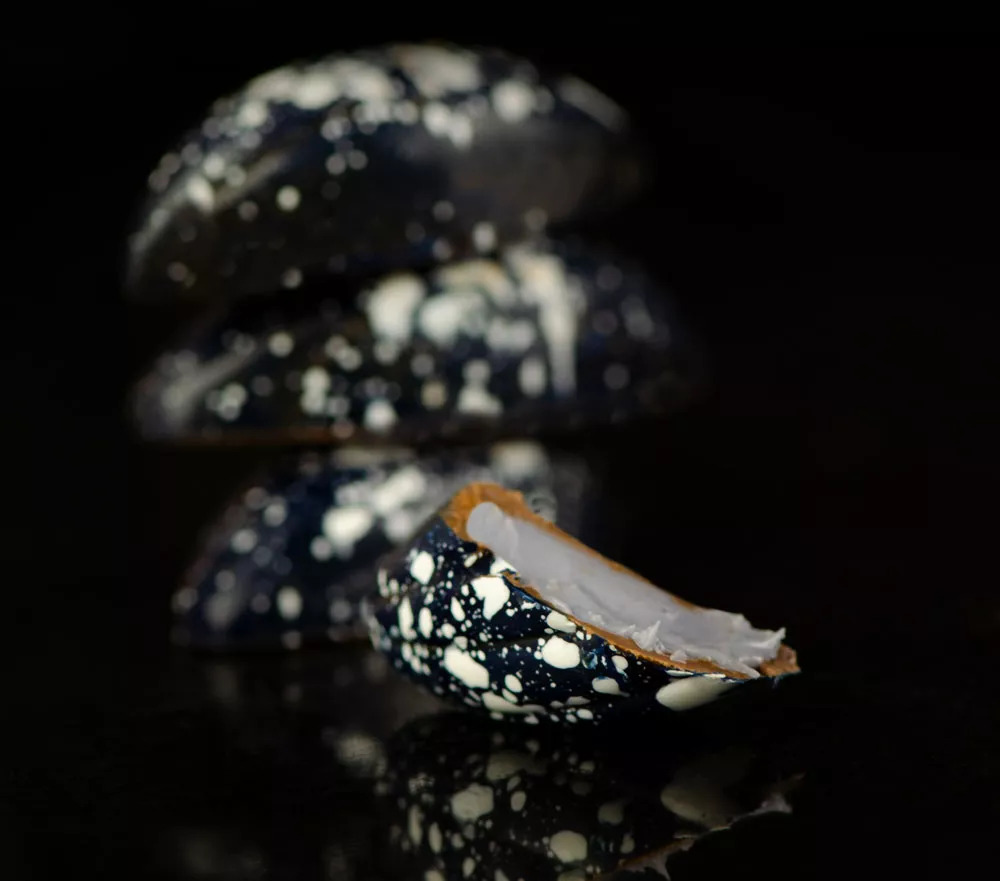 ceges-ajandek-dijnyertes-bonbon Céges Ajándék - Díjnyertes Bonbon