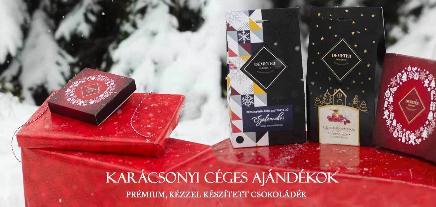 karacsonyi-ceges-ajandekok-fokep-001 Karácsonyi Céges Ajándékok