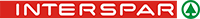 800px-Interspar Demeter csokoládé az Interspar boltokban