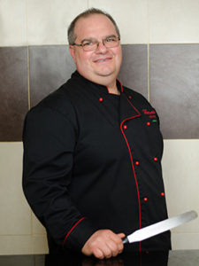 Rólunk Zoltán
