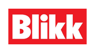 Blikk Great Taste Díj 2016