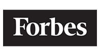 Forbes Great Taste Díj 2019