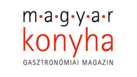 Magyar Konyha Az Év Szaloncukra 2020