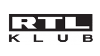RTL Klub - Fókusz, Reggeli Great Taste Díj 2017