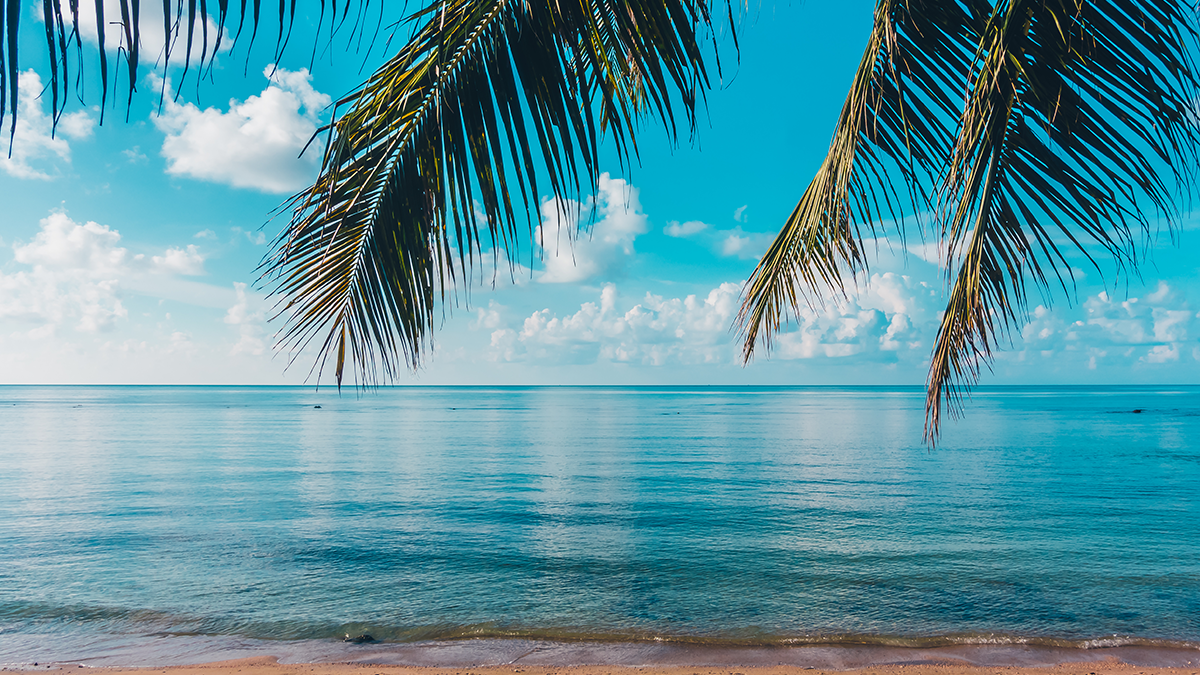 5+1 ötlet a tökéletes kerti partihoz 😎 5+1 ötlet a tökéletes kerti partihoz 😎 beautiful outdoor tropical beach sea paradise island edited
